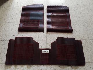 ESTERILLOS DE GOMA CLASICOS