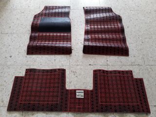 ESTERILLOS DE GOMA CLASICOS