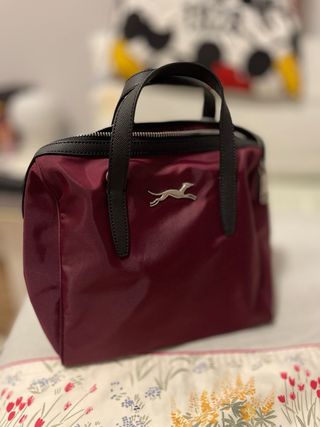 Bolso Bimba y Lola