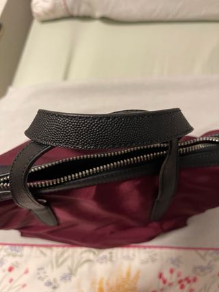 Bolso Bimba y Lola