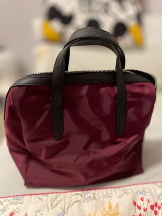 Bolso Bimba y Lola
