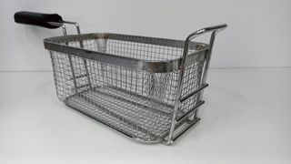 Cesta freidora profesional