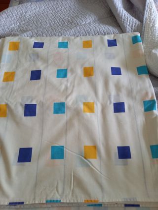 Funda nórdica  cama 150cm