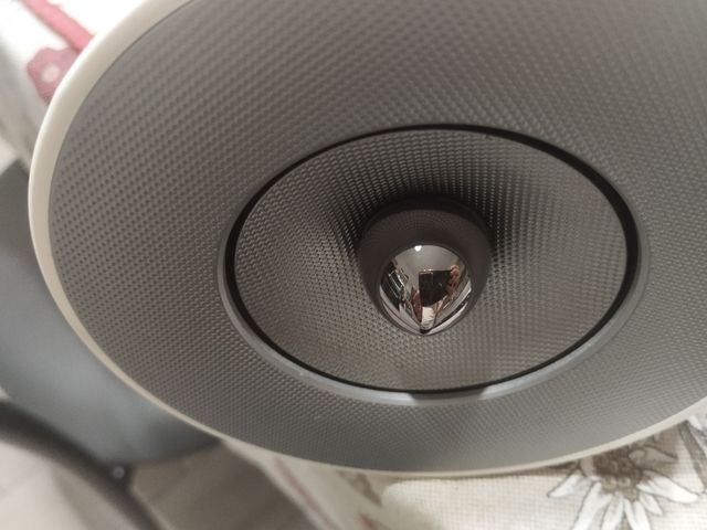 Cassa Samsung bluetooth