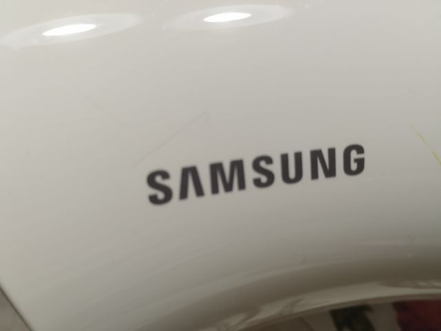 Cassa Samsung bluetooth