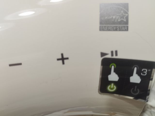 Cassa Samsung bluetooth