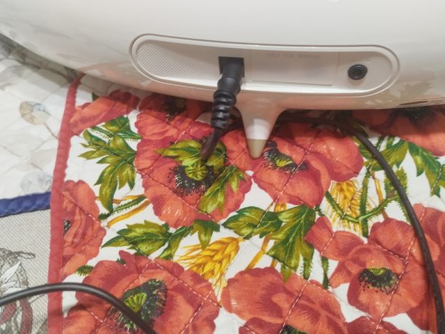 Cassa Samsung bluetooth