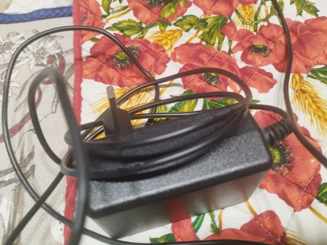 Cassa Samsung bluetooth