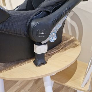 Maxi-cosi