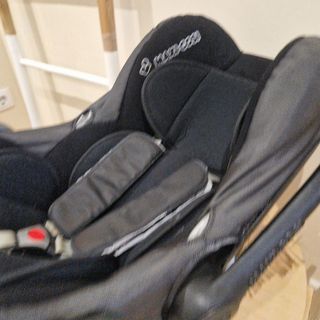 Maxi-cosi