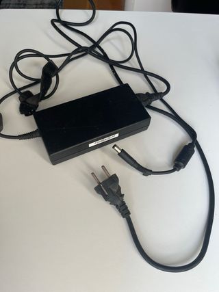 PC Gaming ASUS ROG G20CB