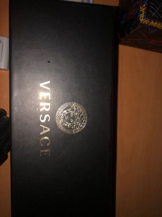 Gafas Versace
