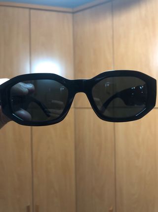 Gafas Versace