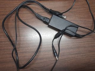 computer Dell Wyse