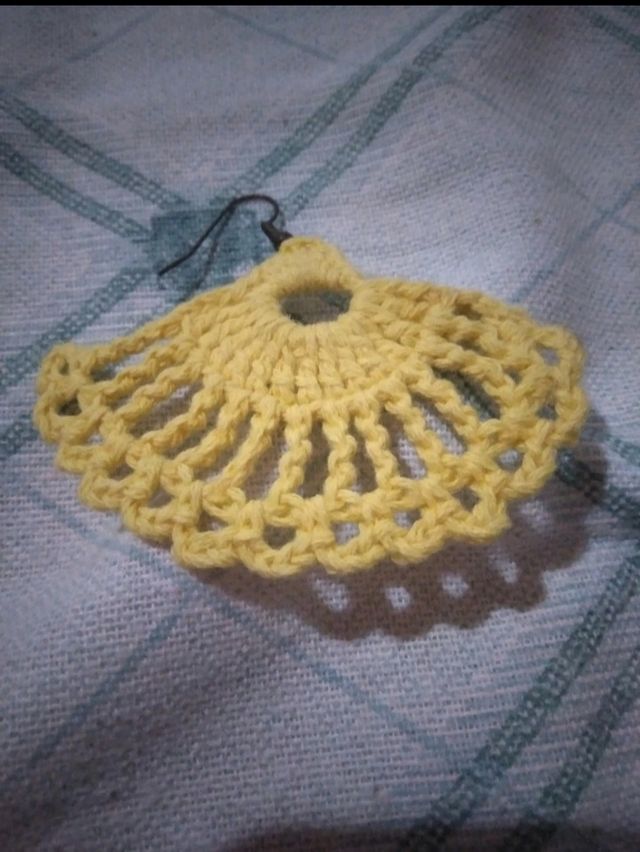 Gioielli Realizzati a Mano 