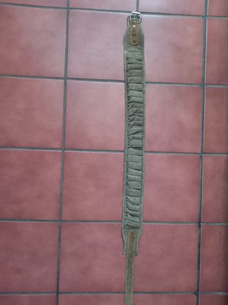 Accessori per la caccia