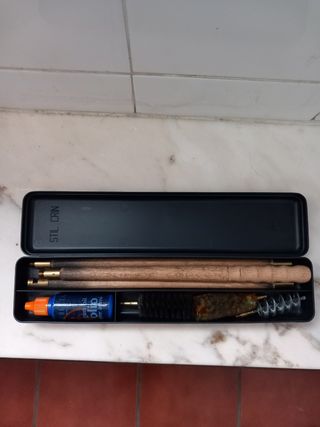 Accessori per la caccia