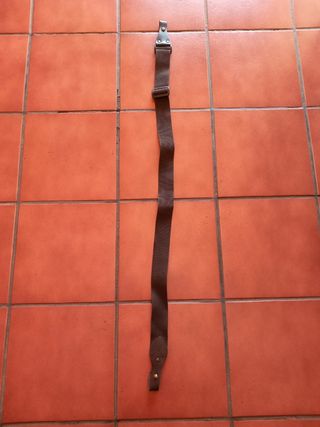 Accessori per la caccia