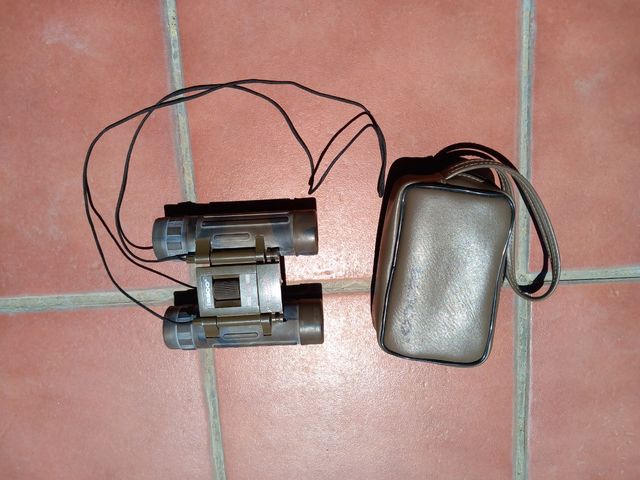 Accesorios para caza.