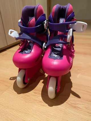 Patines