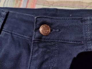 PANTALÓN ZARA TRAFALUC TALLA 38