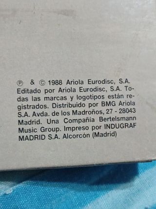 Joaquín sabina el hombre del traje gris