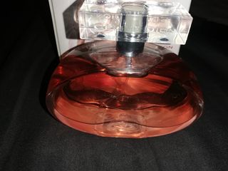 Profumo celine dion sensational