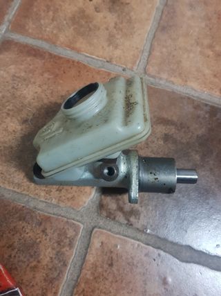 despiece de citroen ax