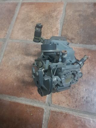 despiece de citroen ax