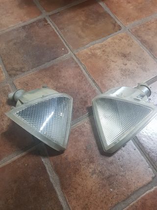 despiece de citroen ax