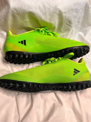 Scarpini da calcio Adidas