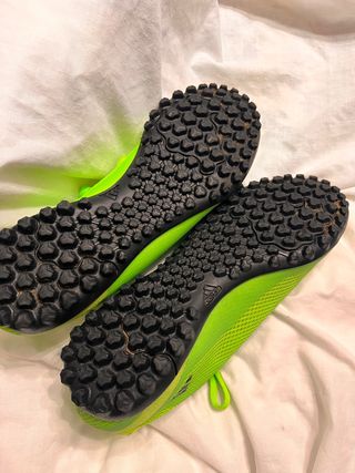 Scarpini da calcio Adidas