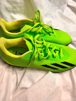 Scarpini da calcio Adidas