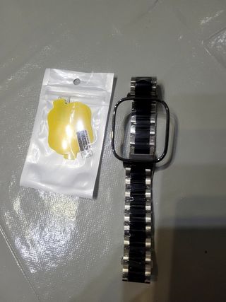 Pulsere reloj enteligente Wacht Redmi 3