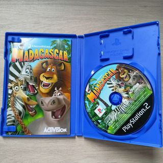 Pack juegos PS2 (leer descripción)