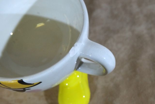 Tazze simpatiche per colazione