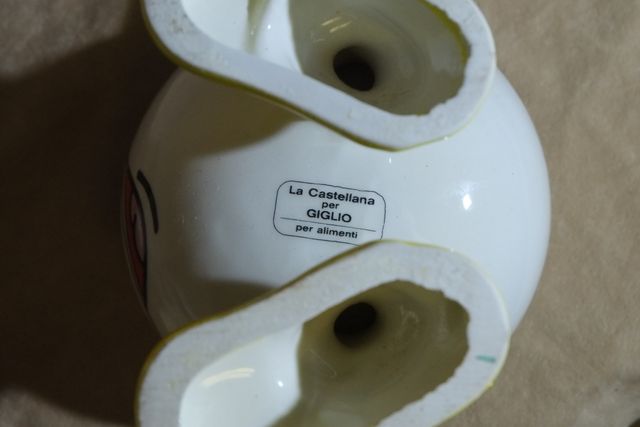 Tazze simpatiche per colazione