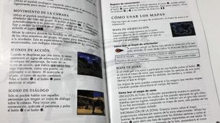 Final Fantasy XII | PS2 | PAL España