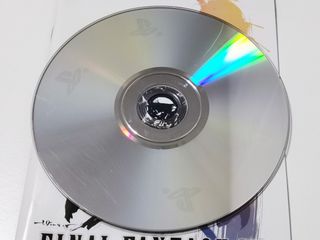 Final Fantasy XII | PS2 | PAL España