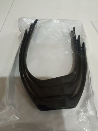 Correa reloj Xoami Mi banda 2