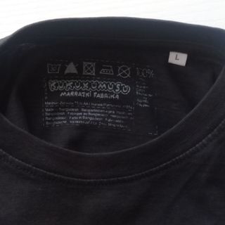 CAMISETA FC BARCELONA KUKUXUMUSU