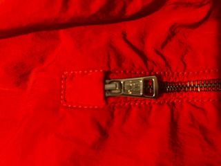 chaqueta Moncler