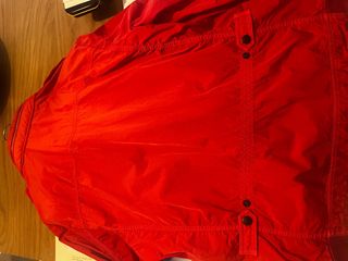 chaqueta Moncler
