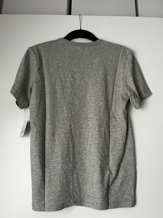 Camiseta Calvin Klein (Nueva con etiquetas) TallaS