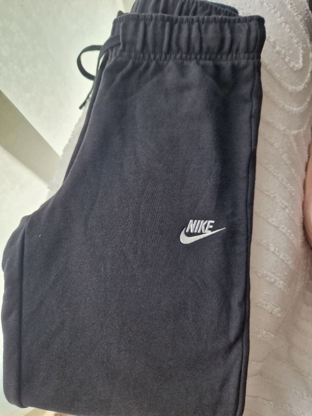 Pantalon nike original
