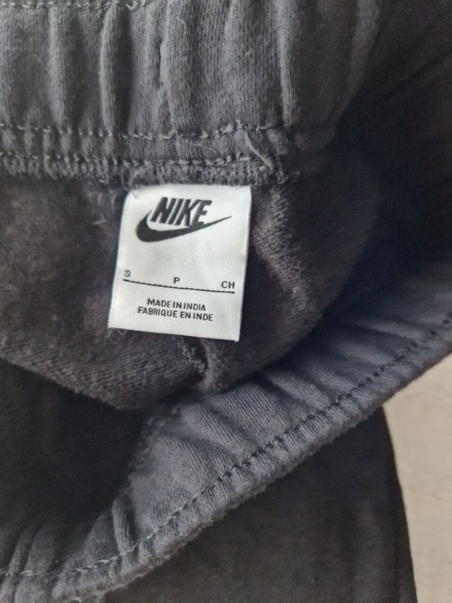 Pantalon nike original