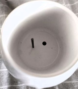 Tiesto altavoz muy divertido