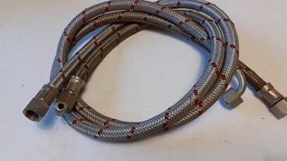 raccordi di flessibilità