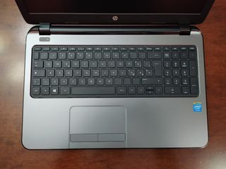 PC Hp 250 G3,prezzo trattabile,scatola originale.