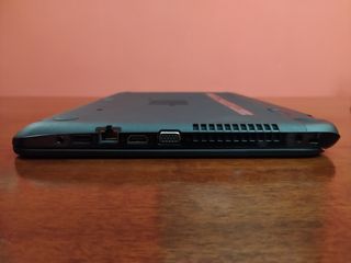 PC Hp 250 G3,prezzo trattabile,scatola originale.